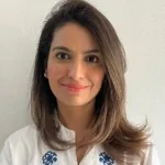 Amena Ansari