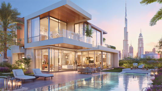 Residential_Hero_Villa-pool-and-Dubai-view_300